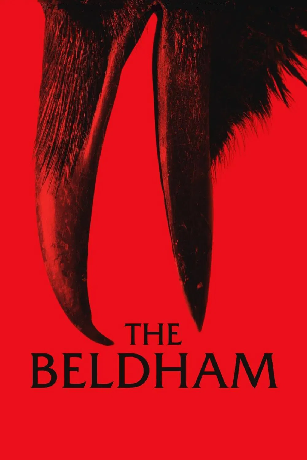مشاهدة فيلم The Beldham 2025 اون لاين