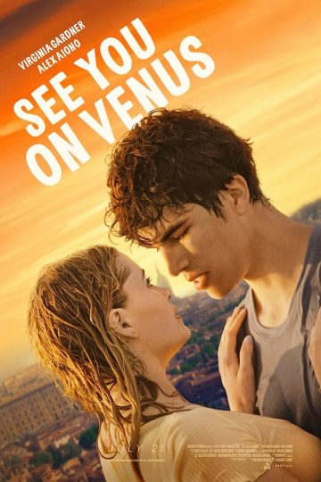 See You on Venus ( 2023 )