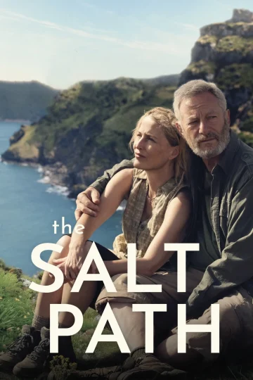 The Salt Path ( 2024 )
