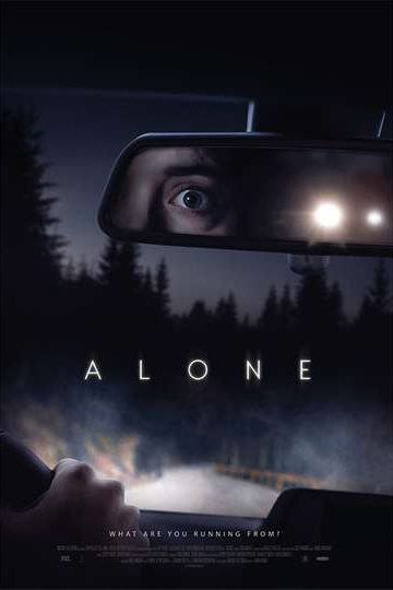 Alone ( 2020 )