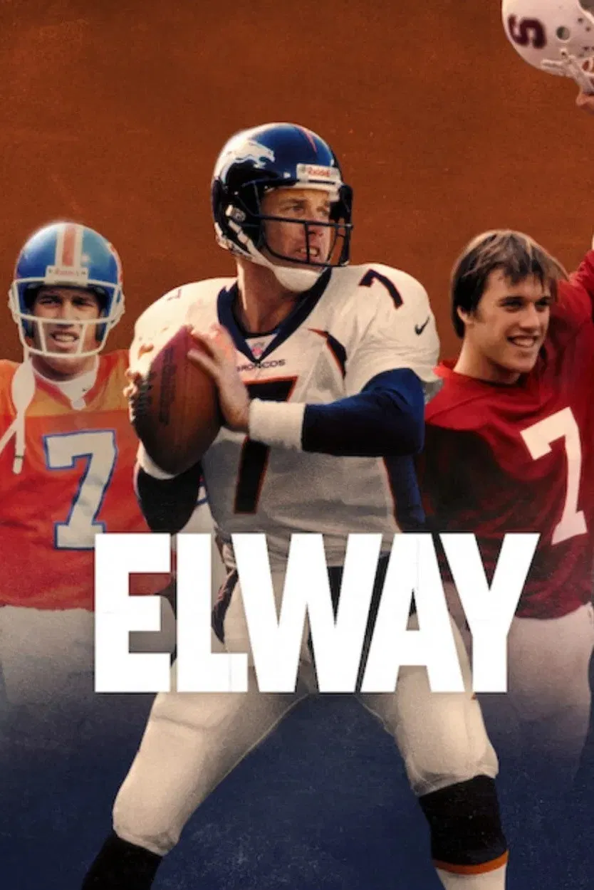 Elway ( 2025 )