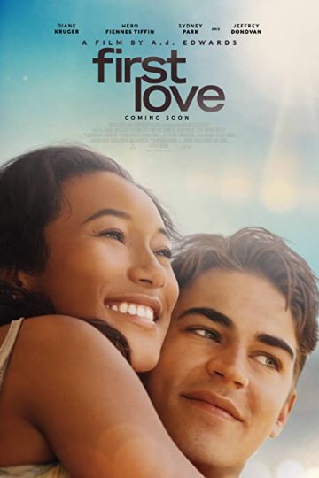 First Love ( 2022 )