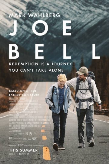 Good Joe Bell ( 2020 )