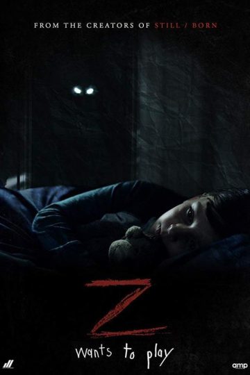 Z ( 2019 )