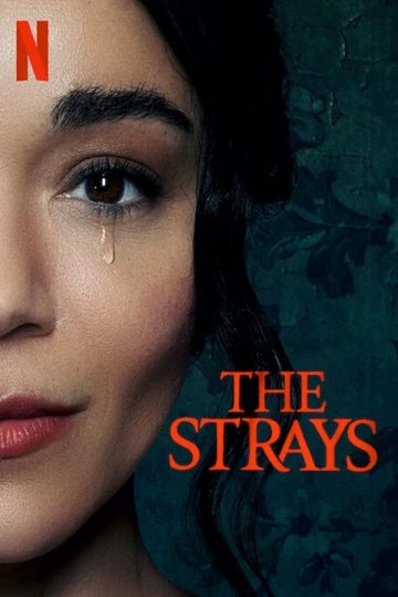 The Strays ( 2023 )