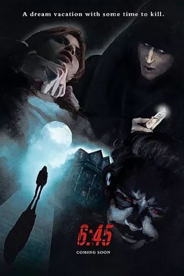 6:45 ( 2021 )