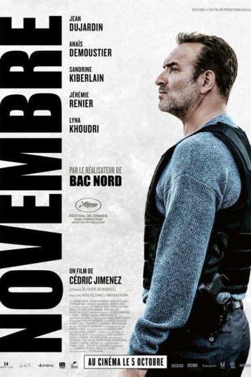 Novembre ( 2022 )