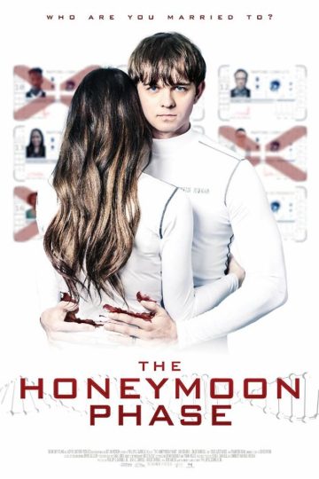The Honeymoon Phase ( 2019 )