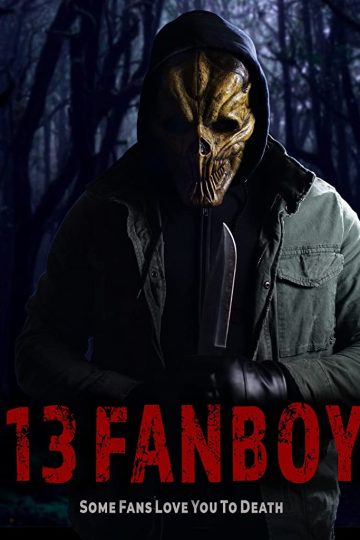 13Fanboy ( 2021 )