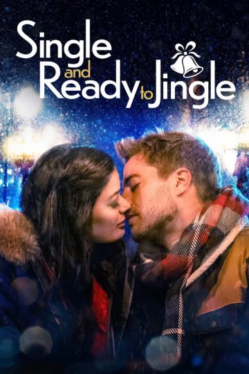 Single and Ready to Jingle ( 2022 )