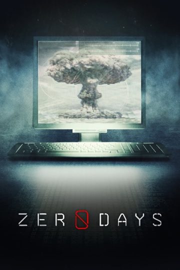 Zero Days ( 2016 )