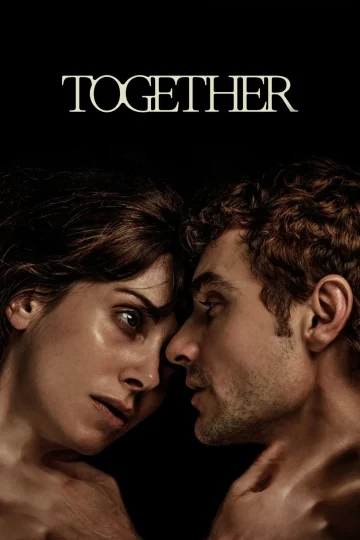 Together ( 2025 )