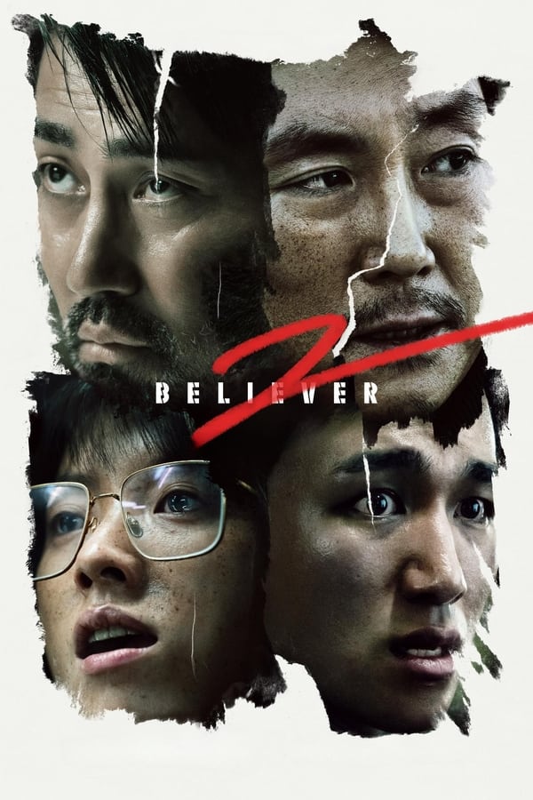 Believer 2 ( 2023 )