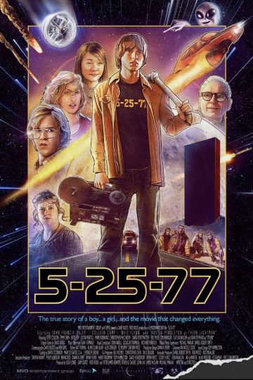 5-25-77 ( 2022 )