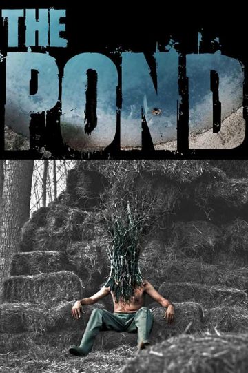 The Pond ( 2021 )