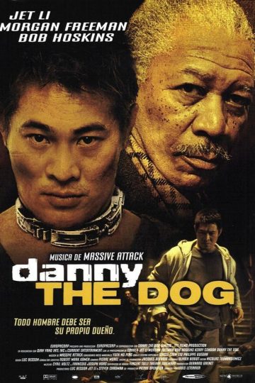 Unleashed ( 2005 )