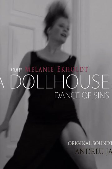 Doll House ( 2022 )