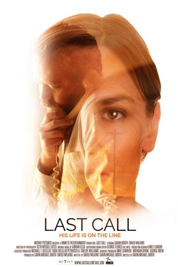 Last Call ( 2019 )