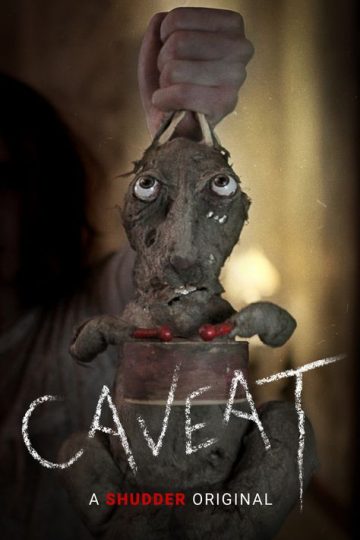 Caveat ( 2020 )