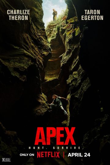 Apex ( 2026 )