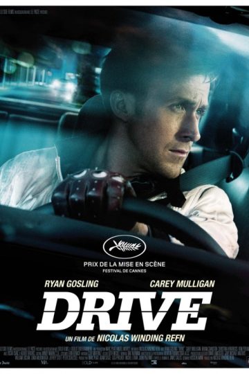 Drive ( 2011 )