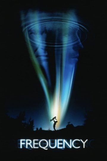 Frequency ( 2000 )