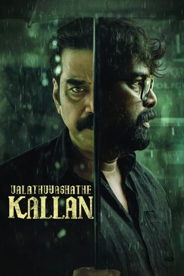 Valathu Vashathe Kallan ( 2026 )