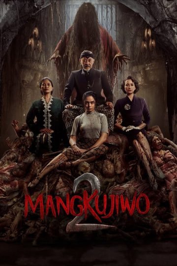 Mangkujiwo 2 ( 2023 )