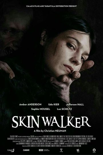Skin Walker ( 2019 )