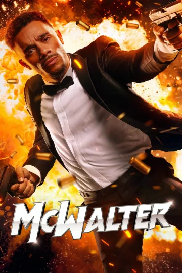 McWalter ( 2025 )