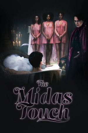 مشاهدة فيلم The Midas Touch 2020 اون لاين