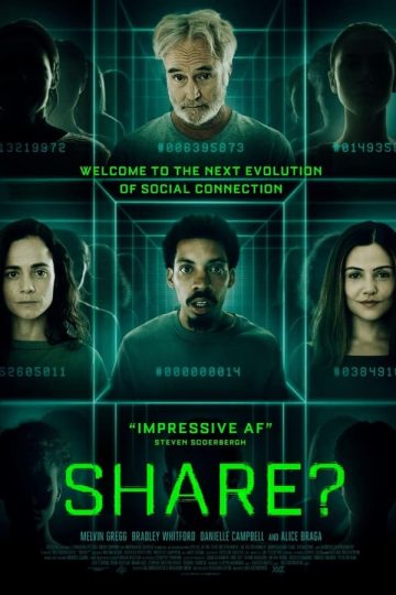 share ( 2023 )