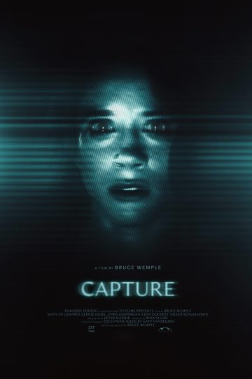 Capture ( 2026 )