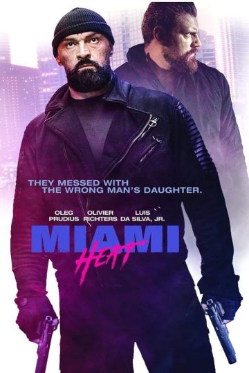Miami Heat ( 2021 )