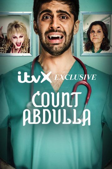 Count ( 2023 )