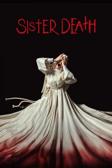 Sister Death ( 2023 )