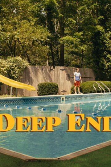 Deep ( 2020 )