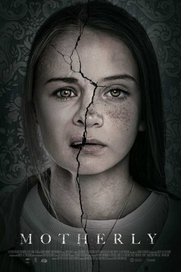 Motherly ( 2021 )
