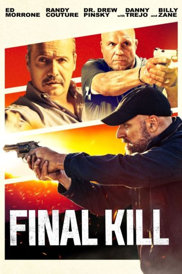Final Kill ( 2020 )