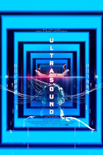 Ultrasound ( 2021 )