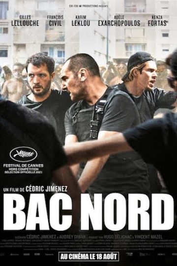 BAC Nord ( 2020 )
