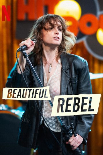 Beautiful Rebel ( 2024 )