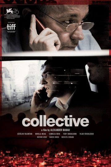 Collective ( 2019 )