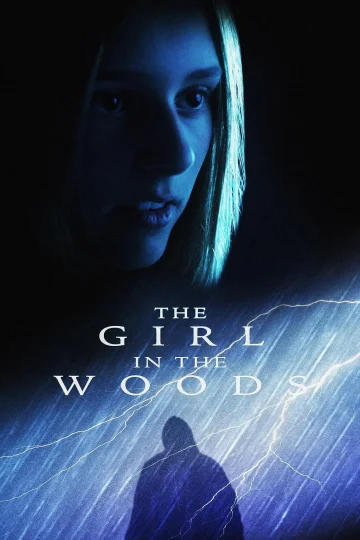 The Girl in the Woods ( 2025 )