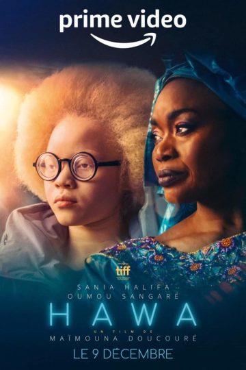Hawa ( 2022 )