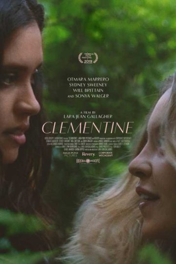 Clementine ( 2019 )
