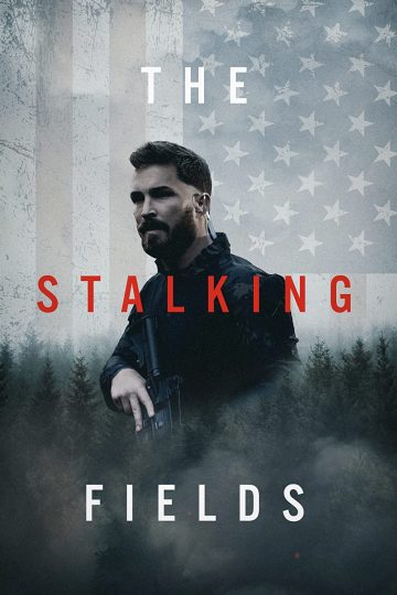The Stalking Fields ( 2023 )