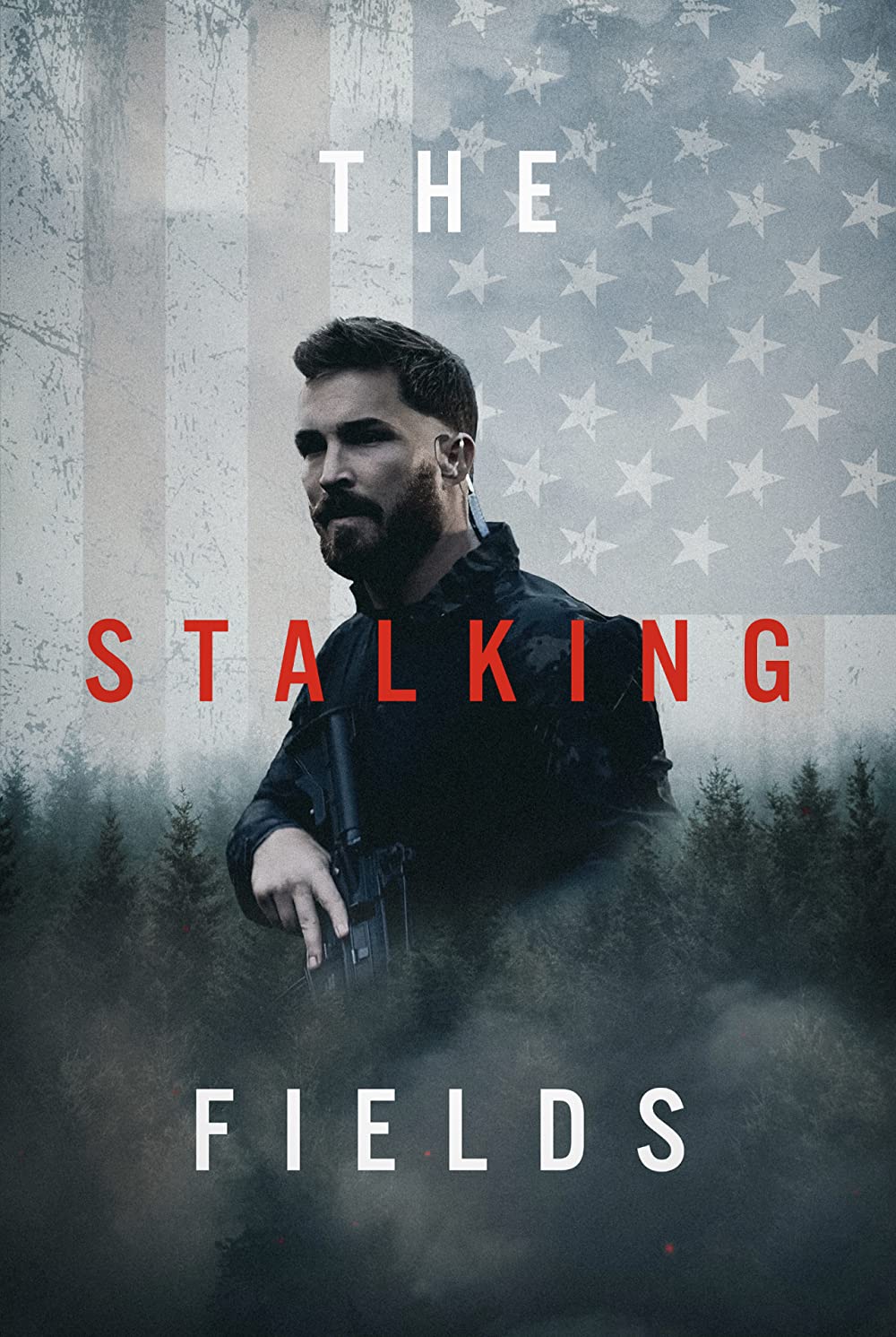 مشاهدة فيلم The Stalking Fields 2023 اون لاين