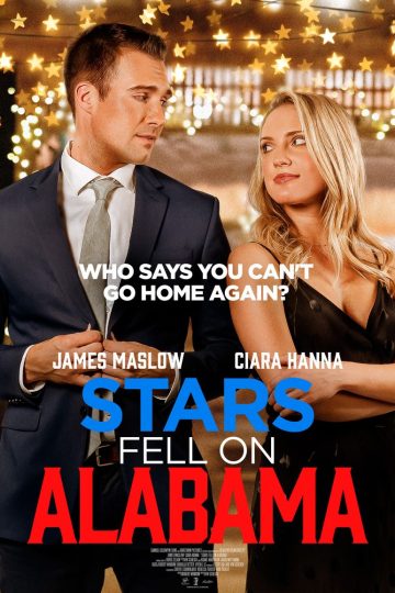 Stars Fell on Alabama ( 2021 )