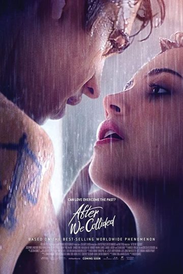 After We Collided ( 2020 )